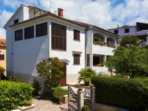 Apartments Neda